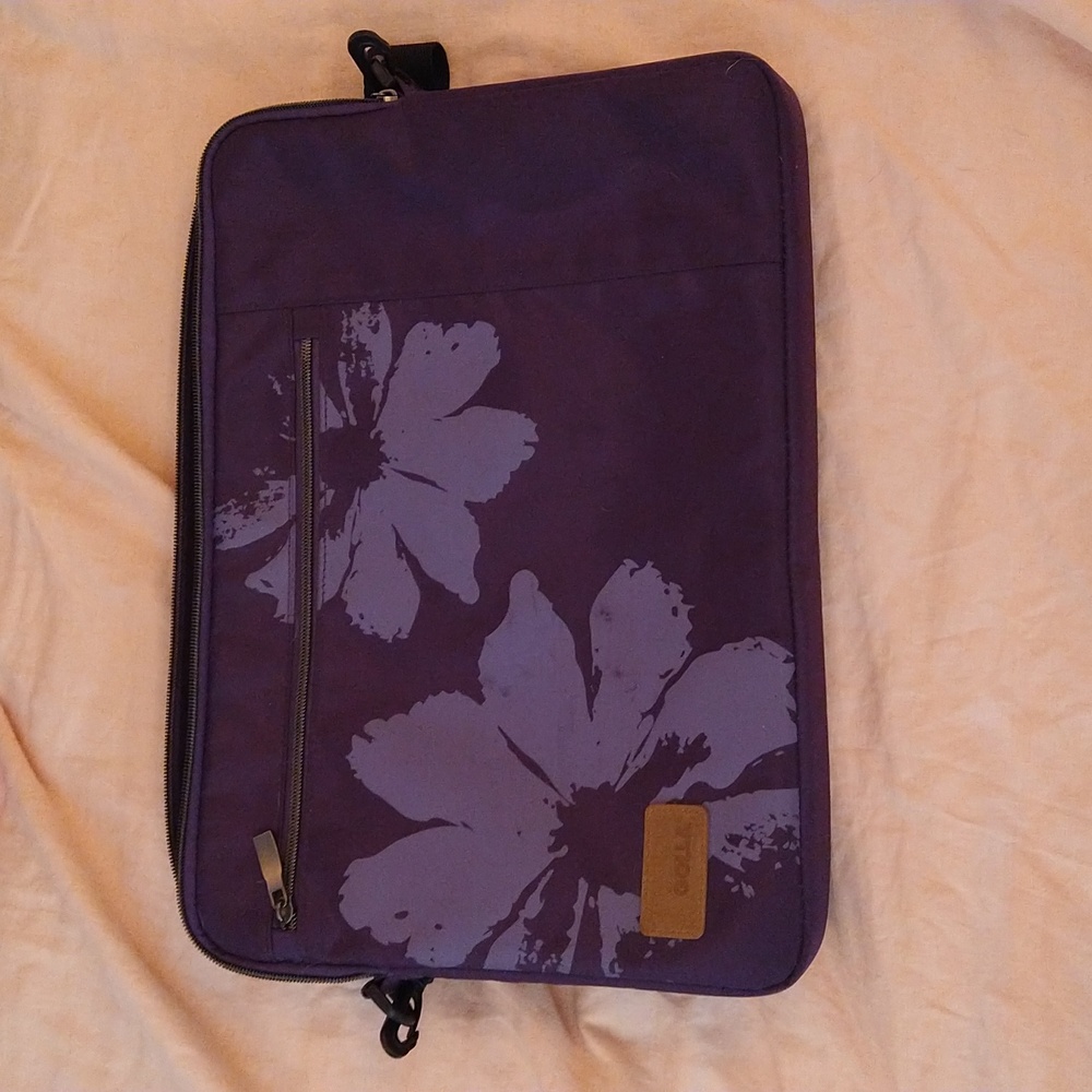 Laptop Bag - image 1
